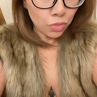 Brenda