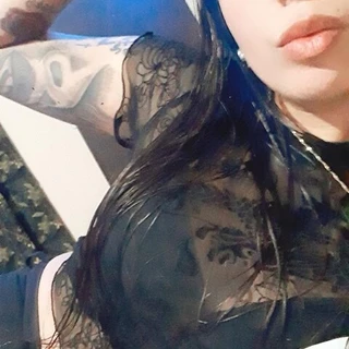 Camilin💋