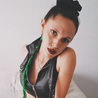🔥👑 Goddess Circe🚩🔱