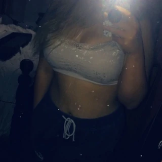 BabyBecky