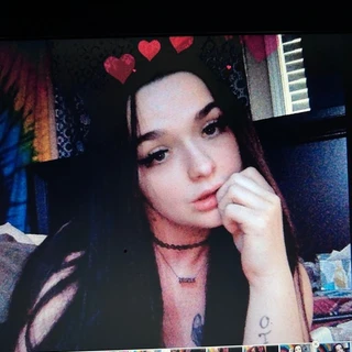 ♡belbs♡