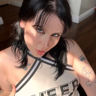 𝕭𝖑𝖔𝖔 🕸️ FIRST MONTH 50% OFF - NO PPV