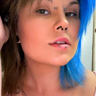 🦋Baby Blu🦋
