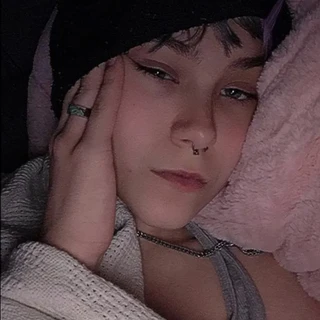 Gabriel