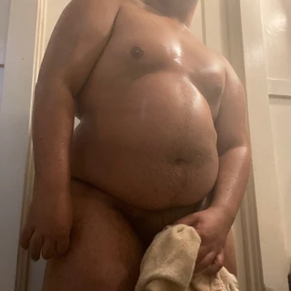 👅