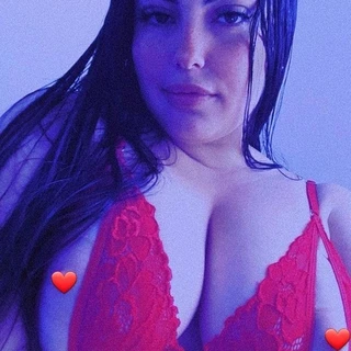 MICA🔥