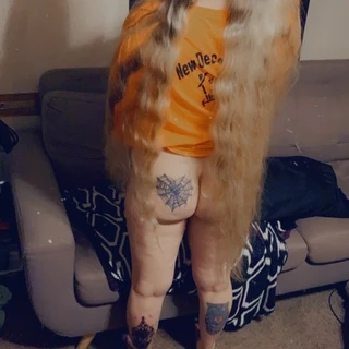 BbyBthang🥵