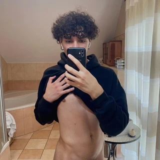 ale