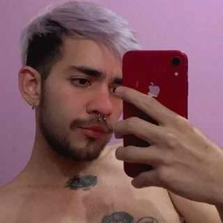 Diego Hernandez