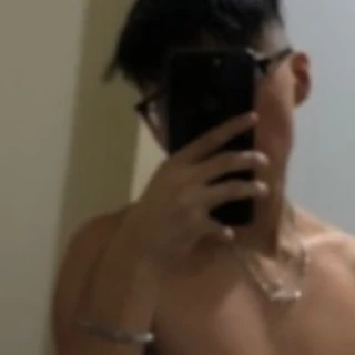 Cristian
