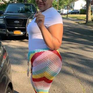 Babybubblez