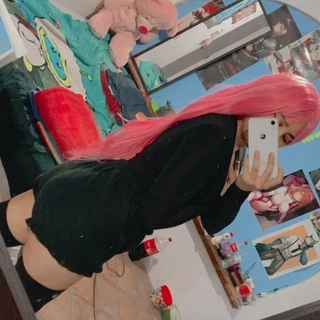 Bunny🖤