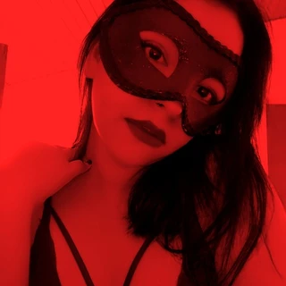 Bunny Inaa