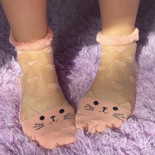 BunnyToes🐰🌸
