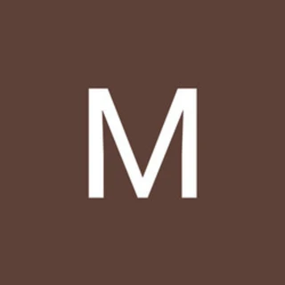 Chocolate 🍫