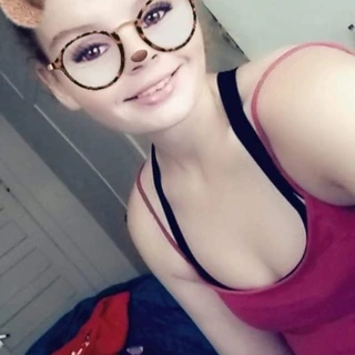 Babycakes😘🥰