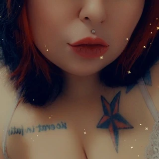 BABYCAKESbbw