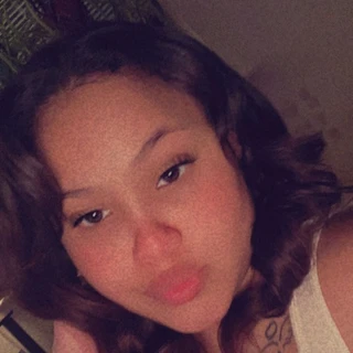 Babycakes Kiki