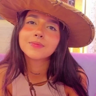 Cam