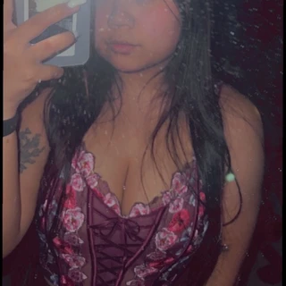 Baby Charlottee ♡