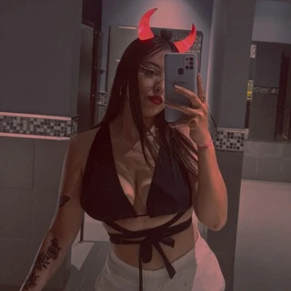 Chuli💋