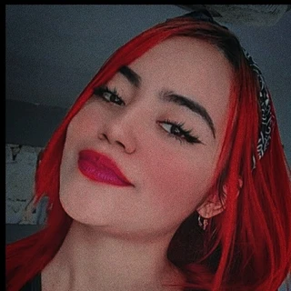 💦💥😈sexy webcamer🔥🔥🔥