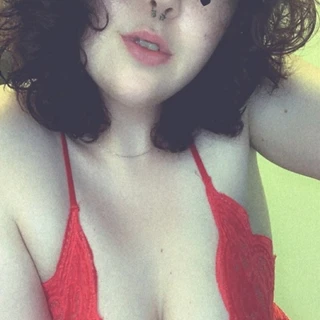 Coral😈