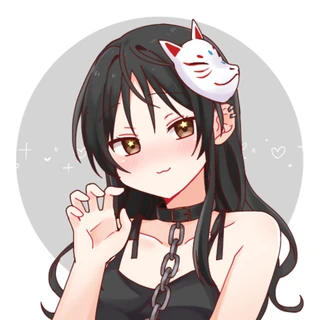 qbie ₍ᐢ ̥ ̞ ̥ᐢ₎ 🐇✧