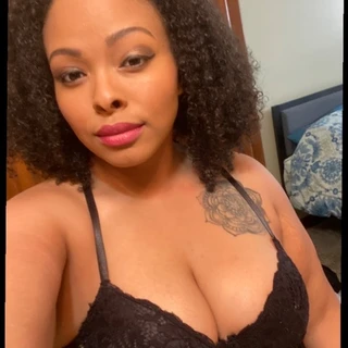 Baby Dee