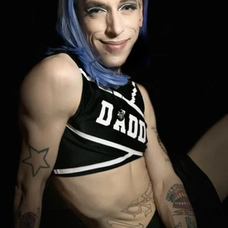 Baby Deville
