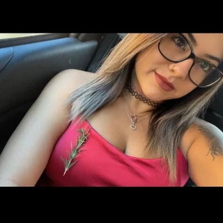 Lexii