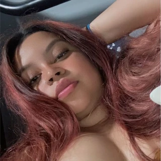 🍒