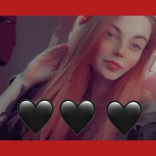 💕❤️BABYDOLL Emm💓❤️
