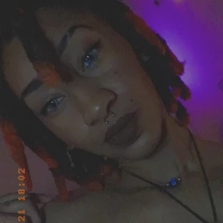 Babydoll
