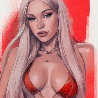 bb j 🤍
