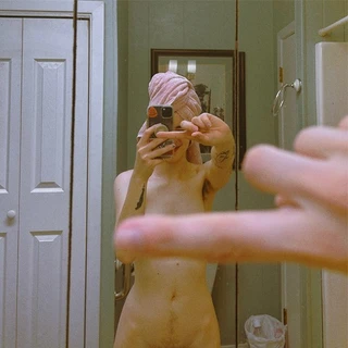 danny🖤