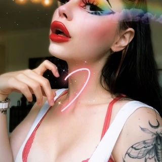 BabyDollSpooks