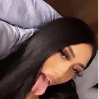 Dri 🍒