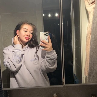 Ellybabe.xx