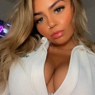 ElsieOlivia