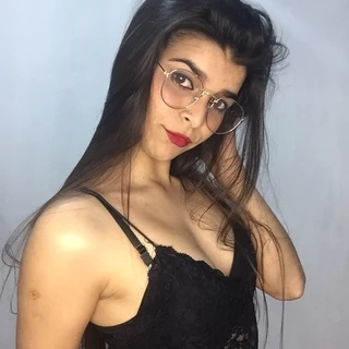 Eliana Medina