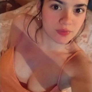 Estefania👑