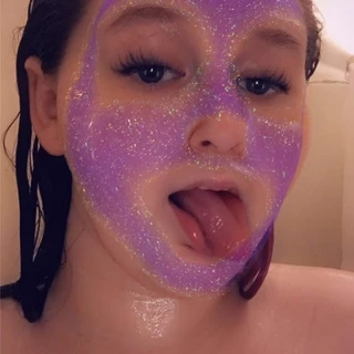 Abbz🤪