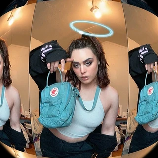 psychic$lut