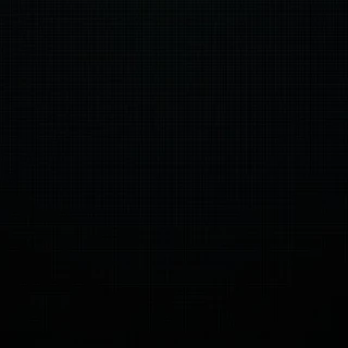 🤫