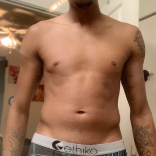 The Grim Reaper Of Sex😈😛