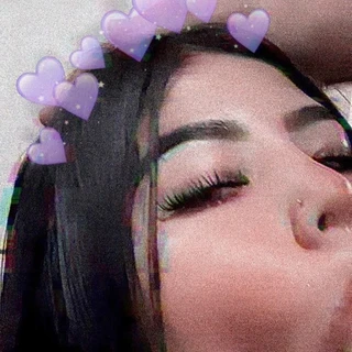 𝓒𝓻𝓮𝓪𝓶𝔂 𝓖𝔂𝓹𝓼𝔂