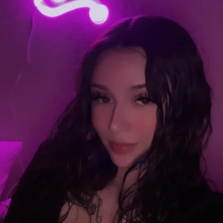 Baby Face 💓
