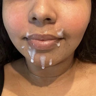 #1 CHUBBY NYMPHO 🍑 💎