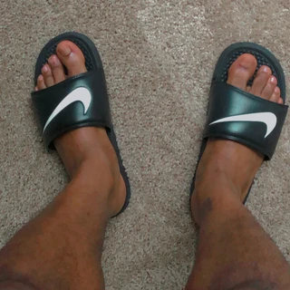 🦶🏽 baby